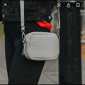 Vooray sidekick Small crossbody bag
